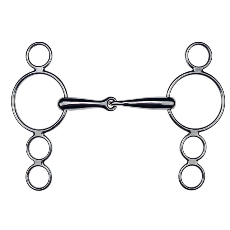 feeling-continental-gag-bit-4-ring-cheeks.jpg