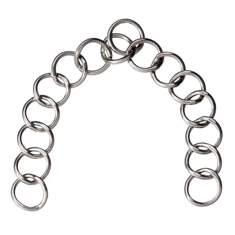 feeling-15-rings-carriage-driving-curb-chain.jpg