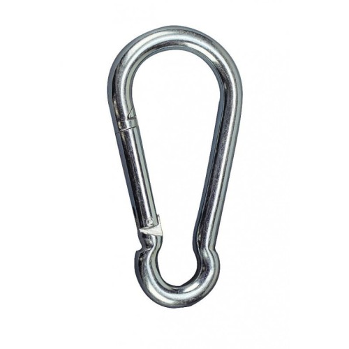 snap-hooks.jpg