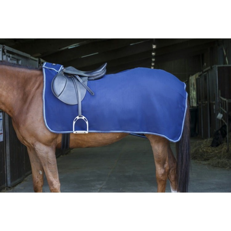 riding-world-polar-fleece-back-cover.jpg