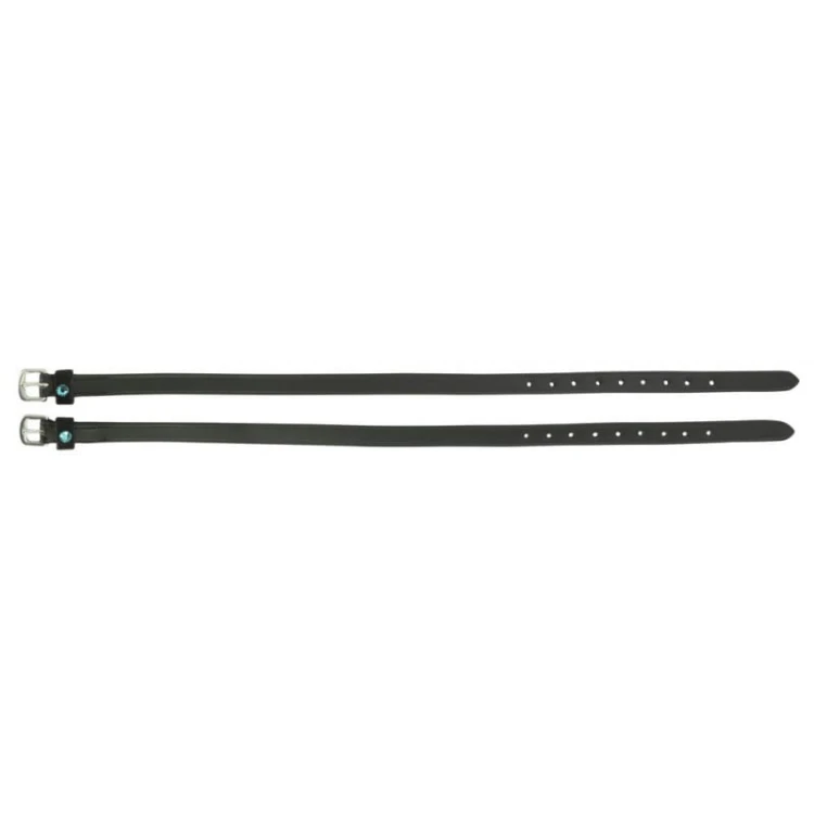 norton-pro-solitaire-spur-straps (2).jpg