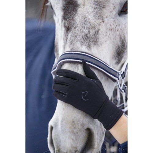 equitheme-hiver-digital-gloves (2).jpg
