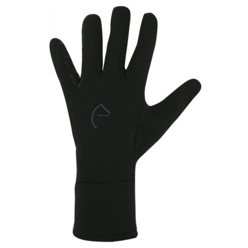 equitheme-hiver-digital-gloves (1).jpg