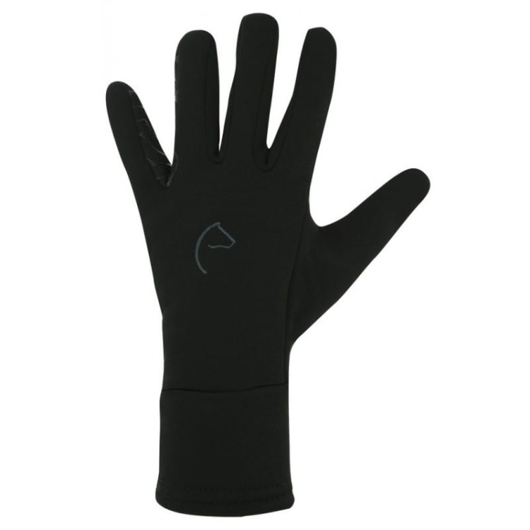 equitheme-hiver-digital-gloves (1).jpg