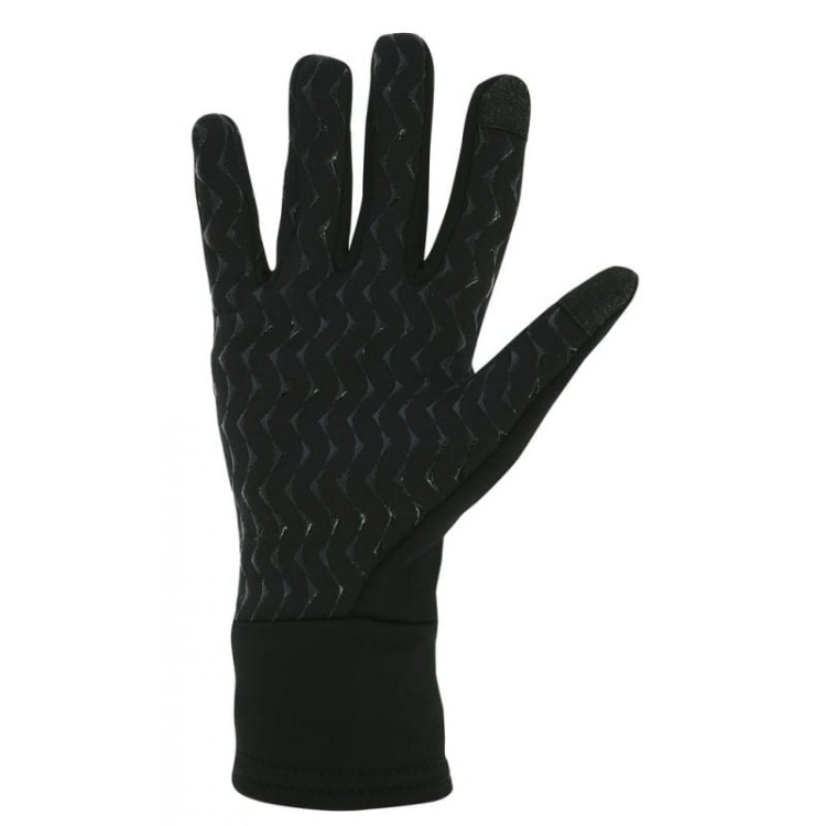 equitheme-hiver-digital-gloves.jpg