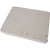 hippotonic-pumice-stone (1).jpg