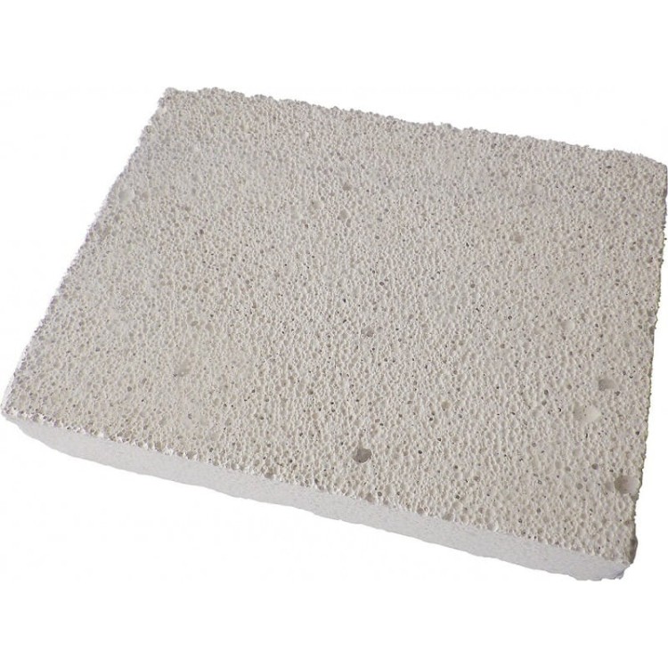hippotonic-pumice-stone (1).jpg