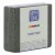 hippotonic-pumice-stone.jpg