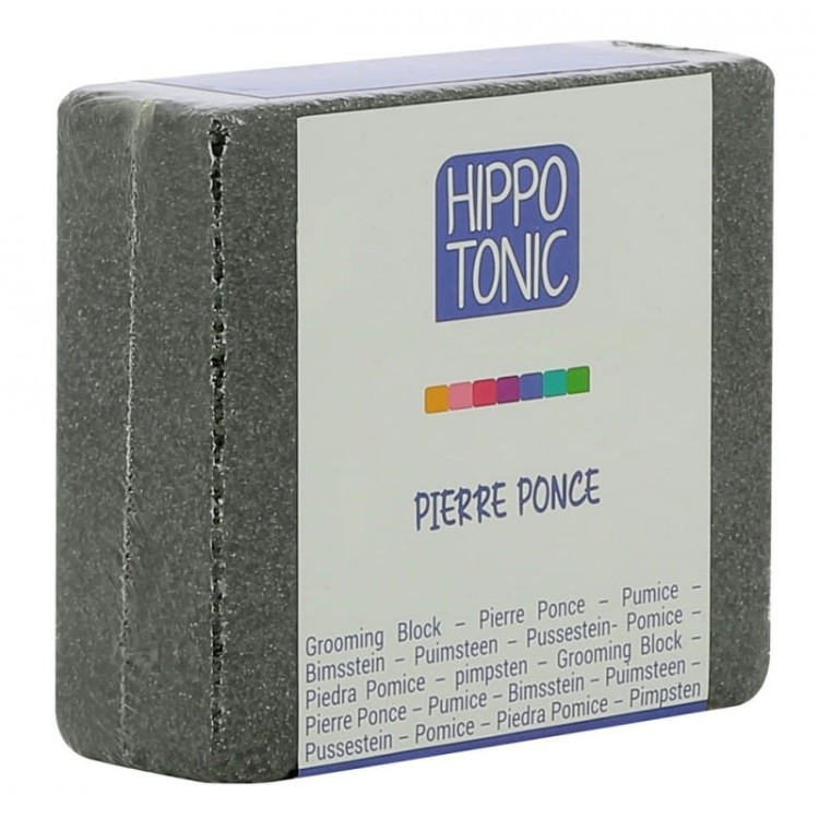 hippotonic-pumice-stone.jpg