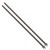 norton-pro-soft-leather-spur-straps.jpg