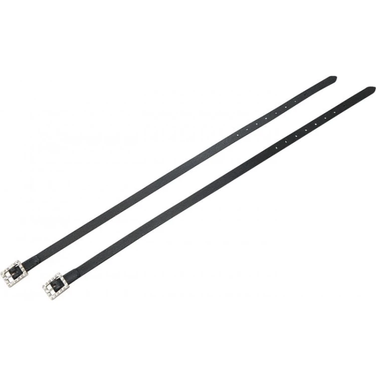 norton-crystal-spur-straps.jpg