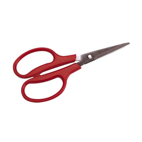 hippotonic-all-purpose-scissors.jpg