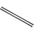 norton-pro-soft-leather-spur-straps (1).jpg