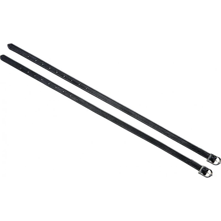 norton-pro-soft-leather-spur-straps (1).jpg