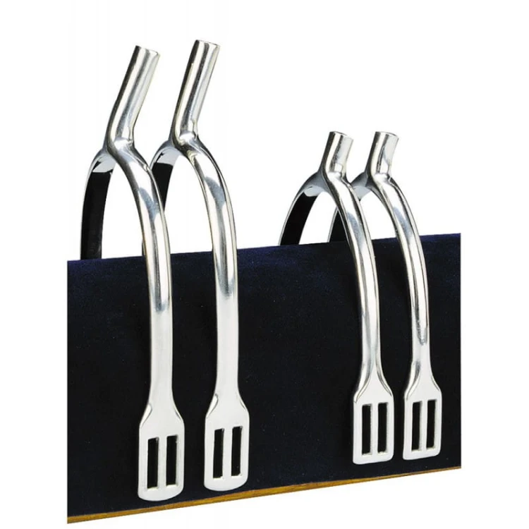 feeling-prince-of-wales-stainless-steel-spurs.jpg