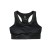 back-on-track-move-sports-bra (5).jpg