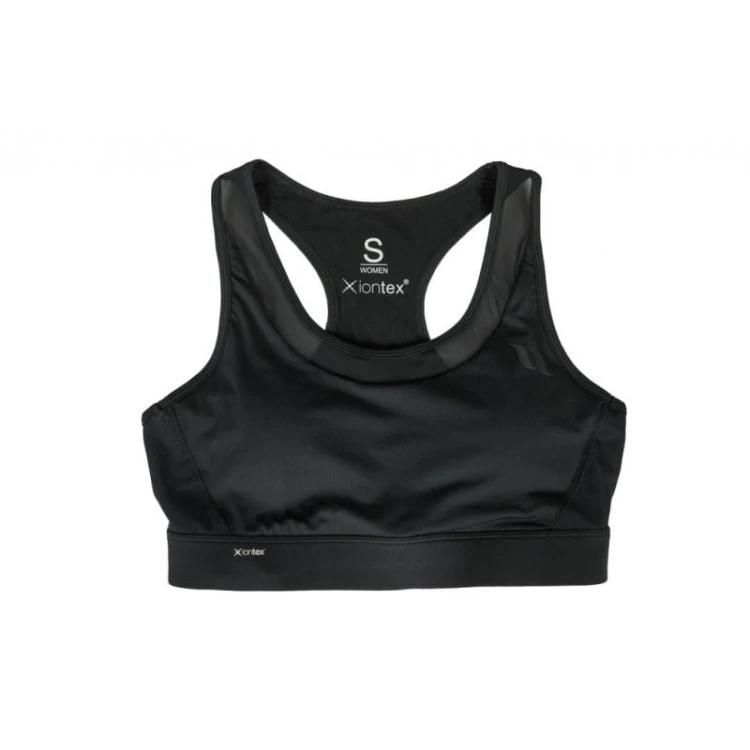back-on-track-move-sports-bra (5).jpg