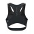 back-on-track-move-sports-bra (1).jpg