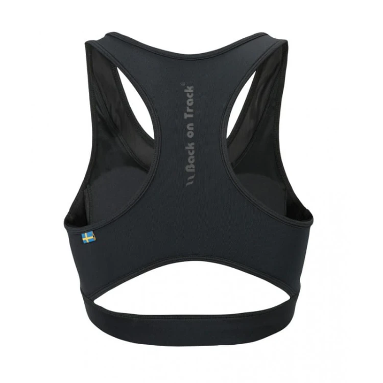 back-on-track-move-sports-bra (1).jpg