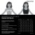 back-on-track-move-sports-bra.jpg