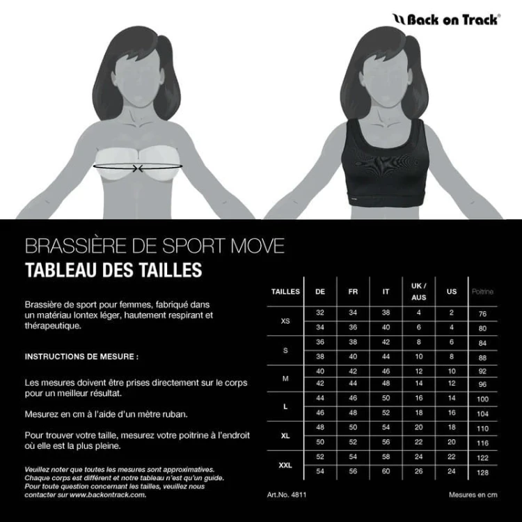 back-on-track-move-sports-bra.jpg