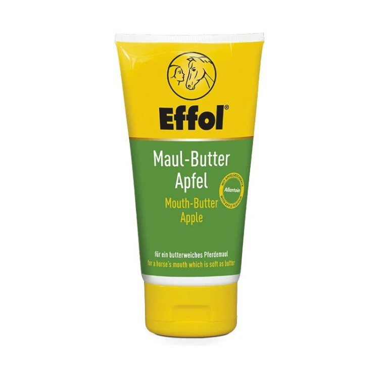 effol-mouth-relaxing-butter (1).jpg