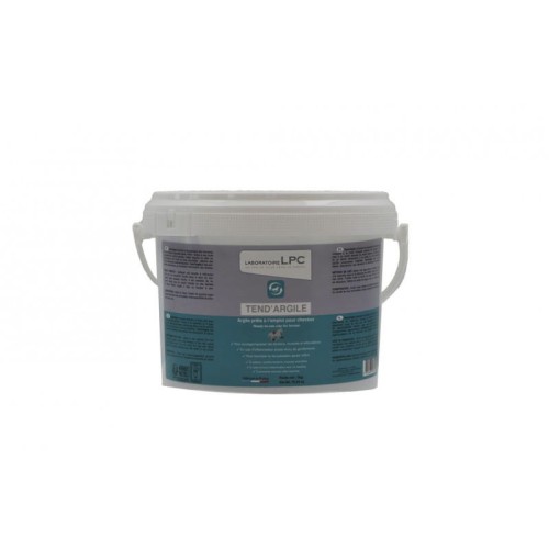lpc-tend-argile-clay-paste.jpg