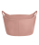 1504632_12_1920x1920.png