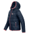 3253856-104_10_800x800.png