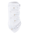 3855902-VB_01_800x800.png