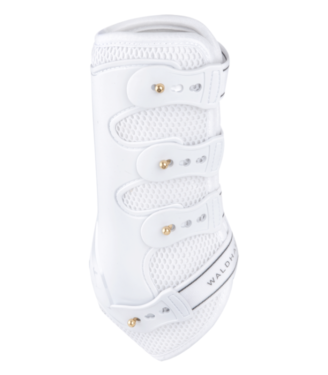 3855902-VB_01_800x800.png