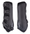 3855901-VB_2_800x800.png
