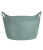 12369.png
