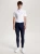 TH08MKBR488-004_1_1200x1200.webp