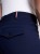 th08mkbr488-004_tommy-hilfiger-herren-reithose-geneva-kniebesatz-desert-sky~4.jpg