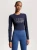 TH08WLST430-004_primary_500x.webp