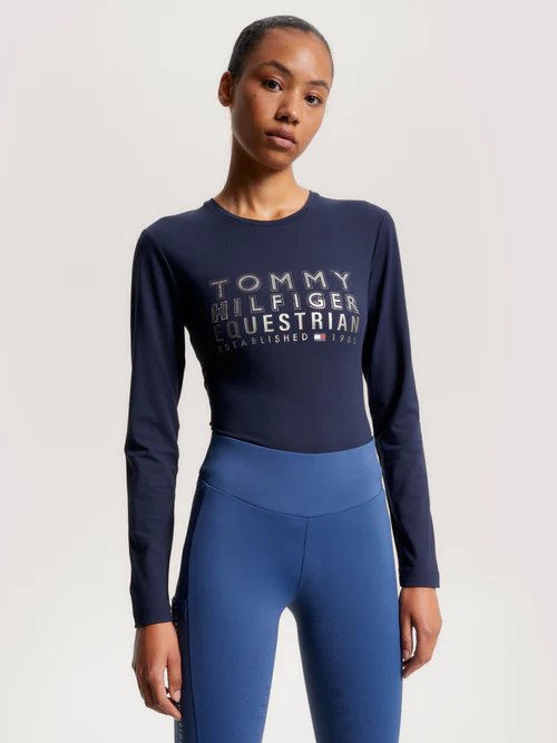 TH08WLST430-004_primary_500x.webp