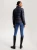 TH08WJAC599-004_3_500x.webp