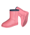 8080863-36_41_400x400.png