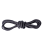 631130-285_05_800x800.png