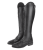 631101-225_31_400x400.png