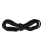 631101-225_30_400x400.png