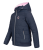 3248056-104_20_400x400.png