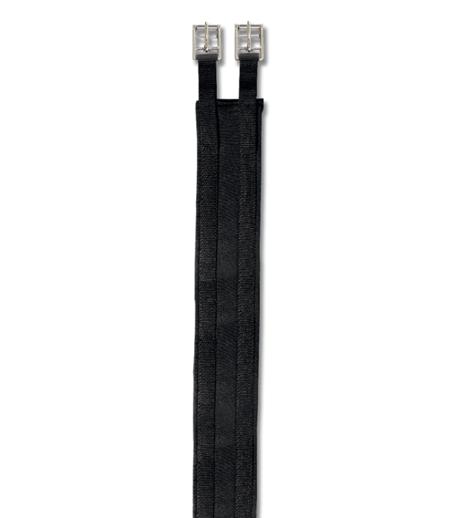 123801-080_0_800x800.png
