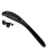 5700500_10_400x400.png