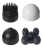 5700500_11_400x400.png