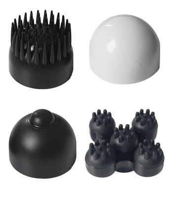 5700500_11_400x400.png