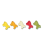 7114800_2_400x400.png