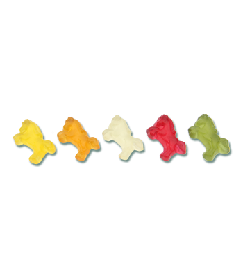 7114800_2_400x400.png