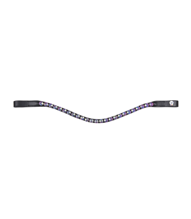 9576701-PON_7_800x800.png